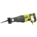 Пила сабельная RYOBI RRS1200-K (5133002472) 