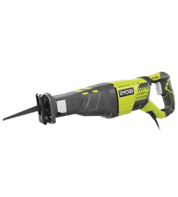 Пила сабельная RYOBI RRS1200-K