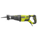 Пила сабельная RYOBI RRS1200-K (5133002472) 