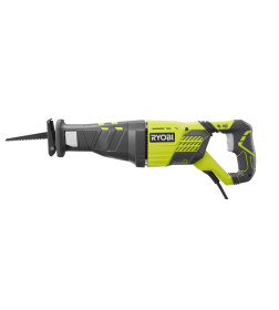 Пила сабельная RYOBI RRS1200-K