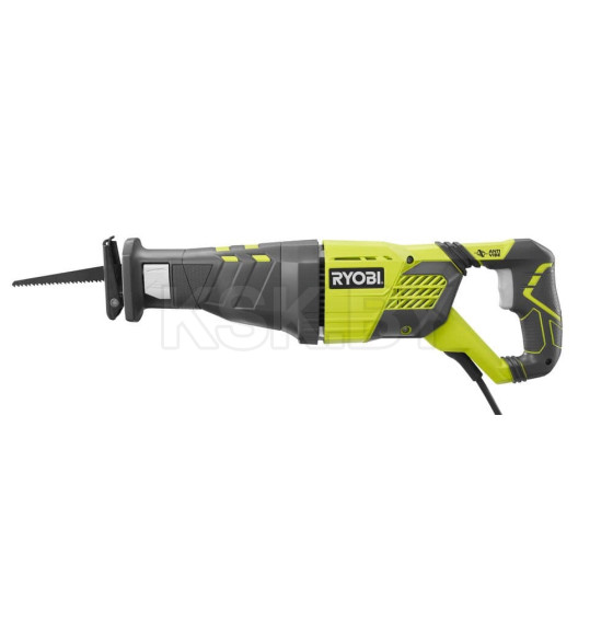 Пила сабельная RYOBI RRS1200-K (5133002472) 