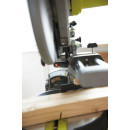 Пила торцовочная RYOBI EMS 254 L (5133001202) 