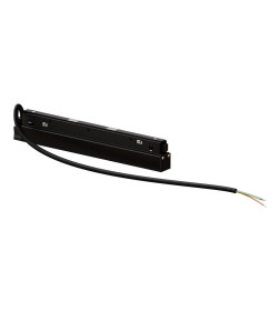 Преобразователь тока ARTE LAMP A482506N