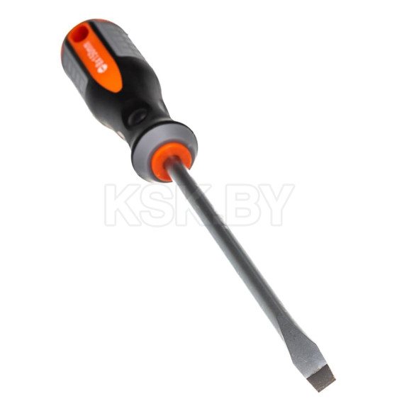 Набор отверток (8 предметов) ROUND GRIP Ombra 975008 (975008) 