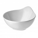 Миска 12 см WALMER ClassicW17121207 (W17121207) 