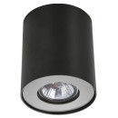 Светильник потолочный ARTE LAMP A5633PL-1BK (A5633PL-1BK) 