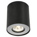 Светильник потолочный ARTE LAMP A5633PL-1BK (A5633PL-1BK) 