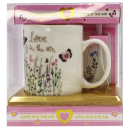 Набор подарочный DomiNado DJ-41 (DJ-41) 