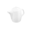 Чайник заварочный 350 мл Wilmax WL-994005/A (WL-994005/A) 