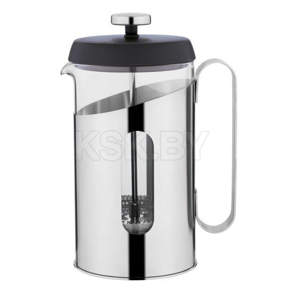 Чайник заварочный поршневой 800 мл BergHOFF Essentials 1107130 (1107130) 