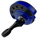 Кондуктор для алмазных коронок 4-12мм Vertextools (0987-4-12) 