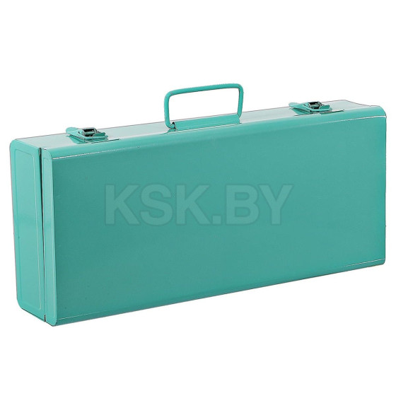 Аппарат для сварки пластиковых труб Sturm! TW7215 (TW7215) 