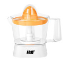 Соковыжималка для цитрусовых HITT HT-6701 (HT-6701) 