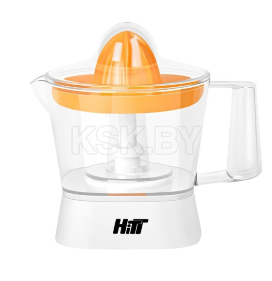 Соковыжималка для цитрусовых HITT HT-6701 (HT-6701) 