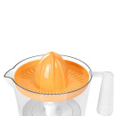 Соковыжималка для цитрусовых HITT HT-6701 (HT-6701) 