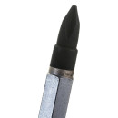 Вставка (бита) для отвертки 91232, SL4/PH1 KING TONY 1317401PN (1317401PN) 