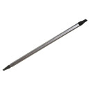 Вставка (бита) для отвертки 91232, SL5/SL7 KING TONY 1317057SN (1317057SN) 