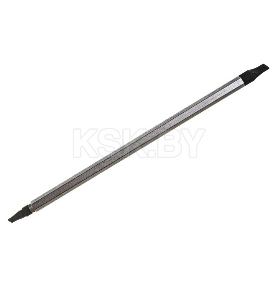 Вставка (бита) для отвертки 91232, SL5/SL7 KING TONY 1317057SN (1317057SN)