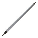 Вставка (бита) для отвертки 91232, TORX T10/T15 KING TONY 1317115TN (1317115TN)