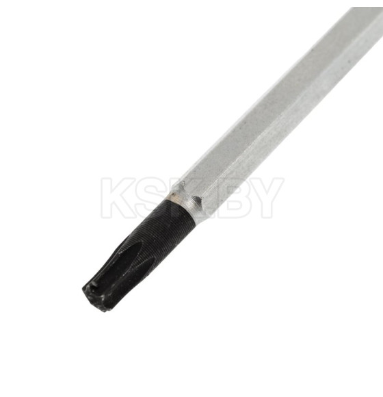 Вставка (бита) прецизионная для отвертки 91230, TORX T7/T15 KING TONY 24330715 (24330715) 