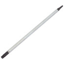 Вставка (бита) прецизионная для отвертки 91230, TORX T8/T20 KING TONY 24330820 (24330820) 