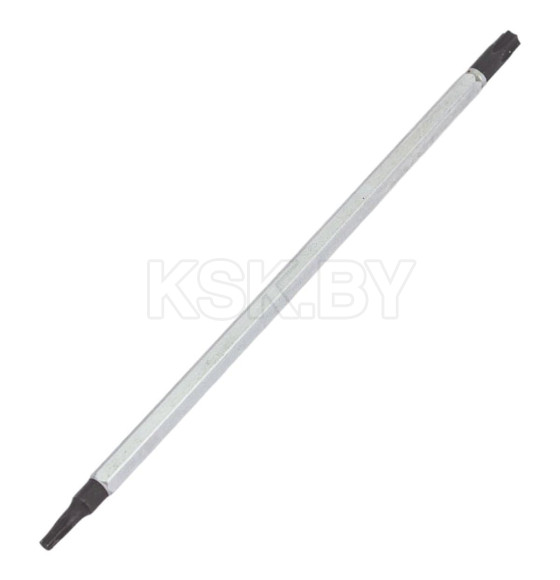 Вставка (бита) прецизионная для отвертки 91230, TORX T8/T20 KING TONY 24330820 (24330820) 
