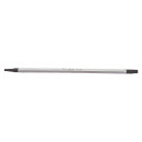 Вставка (бита) прецизионная для отвертки 91230, TORX T8/T20 KING TONY 24330820 (24330820) 