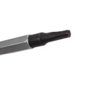 Вставка (бита) прецизионная для отвертки 91230, TORX T8/T20 KING TONY 24330820 (24330820) 