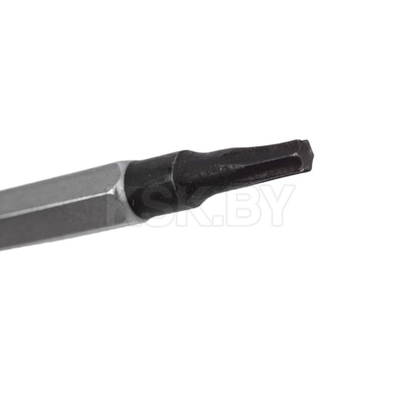 Вставка (бита) прецизионная для отвертки 91230, TORX T8/T20 KING TONY 24330820 (24330820) 
