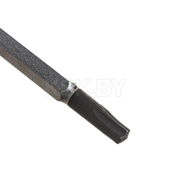 Вставка (бита) прецизионная для отвертки 91230, TORX T9/T15 KING TONY 24330915 (24330915) 