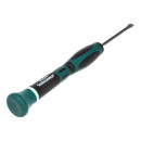 Набор отверток для точной механики TORX 50 мм (8 предметов) Jonnesway D3750T18S (D3750T18S) 