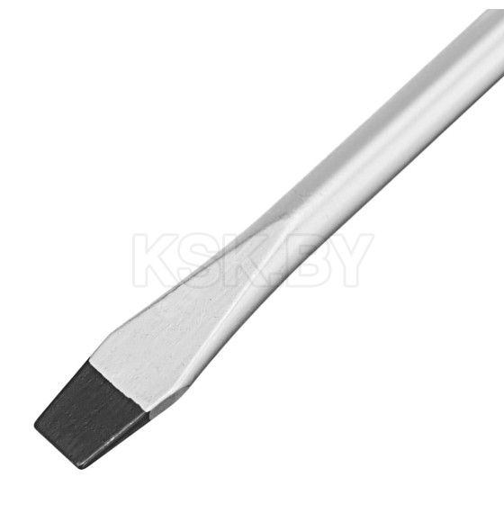Набор отверток профессиональных CrV antislip (6 шт.) Fusion Matrix 13351 (13351) 