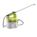 Опрыскиватель RYOBI OWS1880 (без батареи) ONE + (5133002676) 