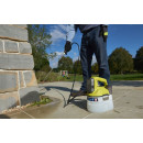 Опрыскиватель RYOBI OWS1880 (без батареи) ONE + (5133002676) 