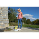 Опрыскиватель RYOBI OWS1880 (без батареи) ONE + (5133002676) 