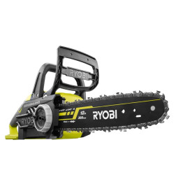 Электропила цепная RYOBI OCS1830 (без батареи) ONE +