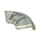 Кожух защитный металлический для 22-х зубого ножа 200 мм EFCO 4174280 (4174280) 