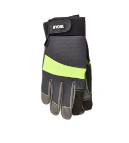 Перчатки RYOBI RAC811XL