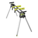 Стол для торцовочных пил RYOBI RLS 02 (5133001817) 