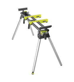 Стол для торцовочных пил RYOBI RLS 02