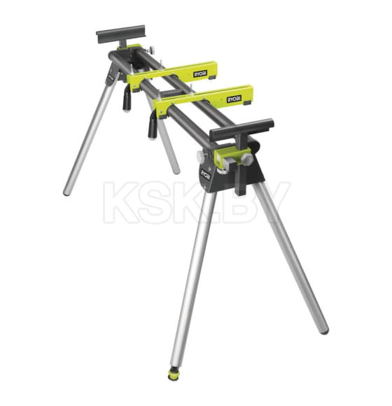 Стол для торцовочных пил RYOBI RLS 02 (5133001817) 