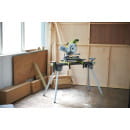 Стол для торцовочных пил RYOBI RLS 02 (5133001817) 