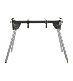 Стол для торцовочных пил RYOBI RLS 02