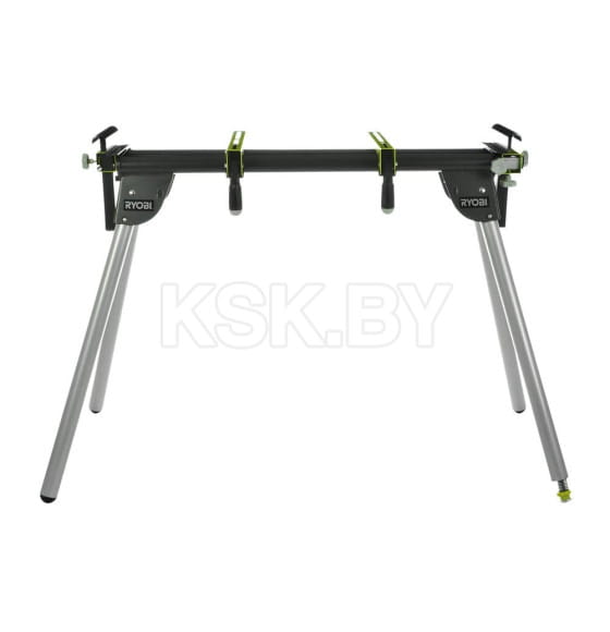 Стол для торцовочных пил RYOBI RLS 02 (5133001817) 