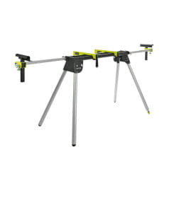 Стол для торцовочных пил RYOBI RLS 02