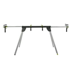 Стол для торцовочных пил RYOBI RLS 02