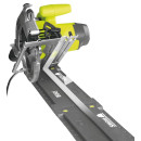 Направляющая для циркулярных пил RYOBI RAK03SR (5132002674) 