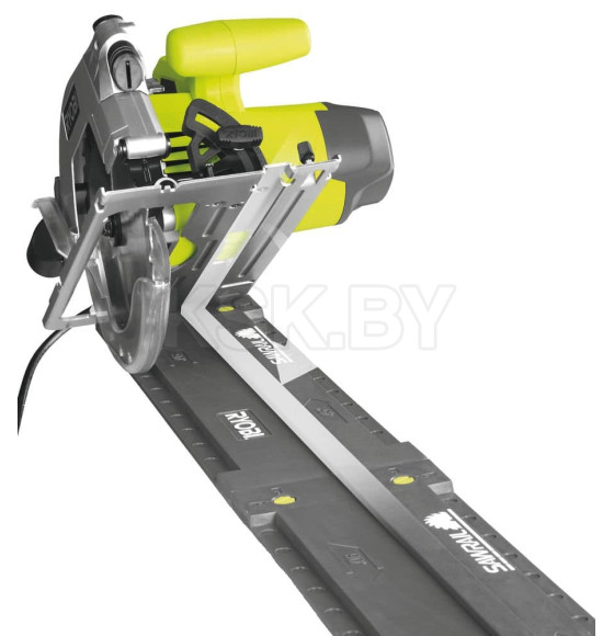 Направляющая для циркулярных пил RYOBI RAK03SR (5132002674) 