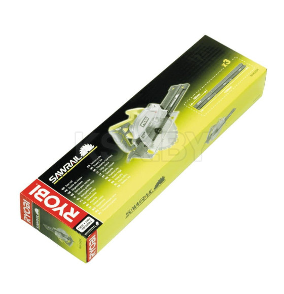 Направляющая для циркулярных пил RYOBI RAK03SR (5132002674) 