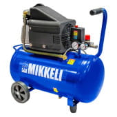 Компрессор Mikkele AC-50